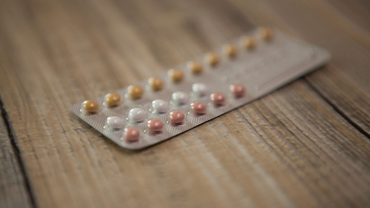 Polští poslanci schválili „pilulku po“ od 15 let